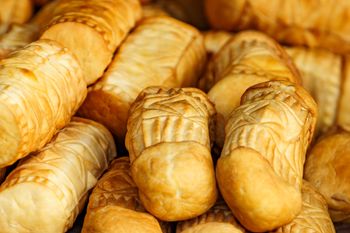 Groźna bakteria wykryta w serze. GIS apeluje, by nie spożywać produktu
