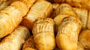 Groźna bakteria wykryta w serze. GIS apeluje, by nie spożywać produktu