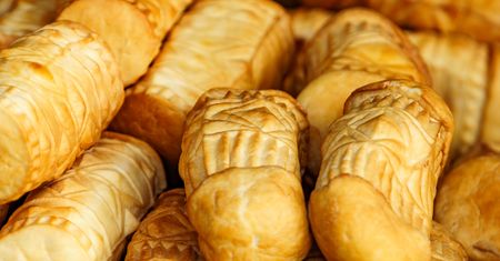Groźna bakteria wykryta w serze. GIS apeluje, by nie spożywać produktu