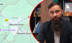 Niecodzienna sytuacja w Małopolsce. Wójt apeluje o referendum w swojej sprawie