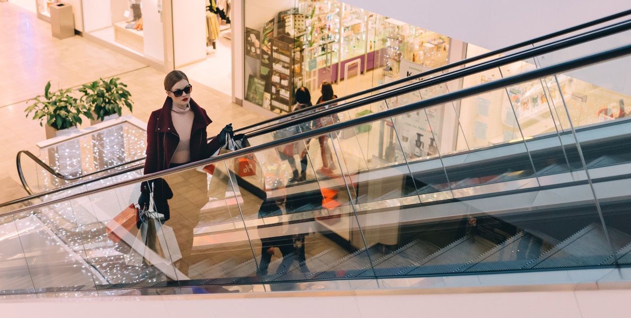 Niedziele handlowe w 2025 roku. Jest pewna zmiana