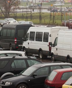 Od listopada wyższe opłaty za parking. Rada miasta podjęła decyzję