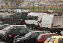 Od listopada wyższe opłaty za parking. Rada miasta podjęła decyzję