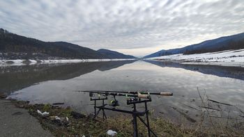 To nie jest zwykła mgła. IMGW ostrzega przed tym, co nadchodzi