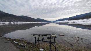 To nie jest zwykła mgła. IMGW ostrzega przed tym, co nadchodzi