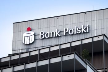 PKO Bank Polski ostrzega. Termin nie jest przypadkowy