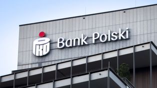 PKO Bank Polski ostrzega. Termin nie jest przypadkowy
