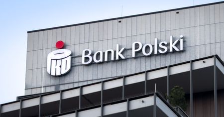 PKO Bank Polski ostrzega. Termin nie jest przypadkowy