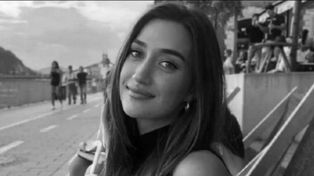 Znaleźli ciało influencerki. Tajemnicza śmierć na Gran Canarii