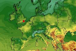 Przewrót pogodowy. Najnowsza prognoza długoterminowa