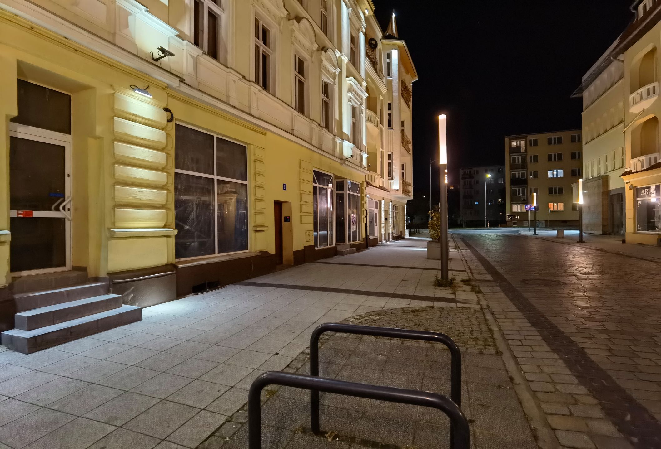 Jakby bana nie było. Huawei Mate 40 Pro: wrażenia po kilku dniach 36