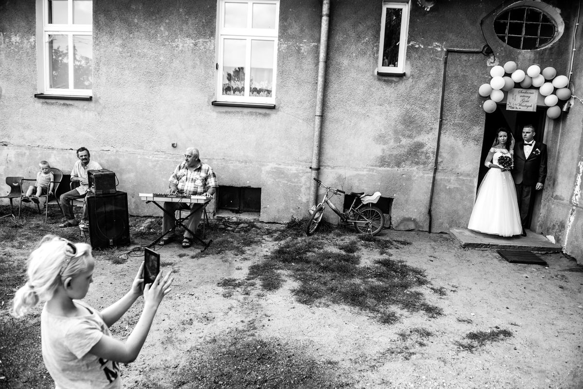 Poznaliśmy zwycięzców najbardziej prestiżowego konkursu fotograficznego w Polsce – Grand Press Photo 2016 7