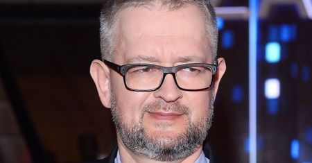 Ziemkiewicz chwali się, że korzysta z usług PROSTYTUTEK! "Panie oddające mi się za pieniądze traktowałem z większą rewerencją"