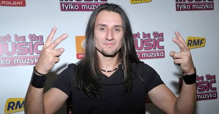 Zwycięzca "Must be the music" wciąż pozostaje w śpiączce farmakologicznej