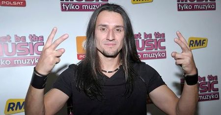 Tomasz Kowalski wybudził się ze śpiączki