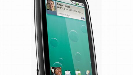 Motorola Bravo i Flipside dostępne w AT&T 1