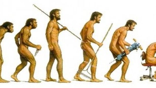 I tak cię w końcu dopadną 1