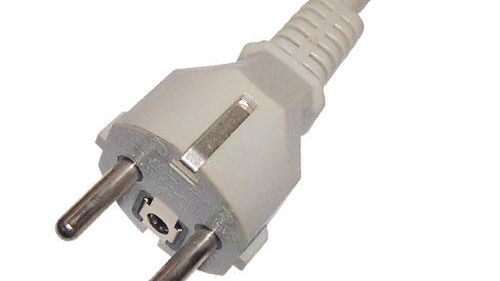 Microsoft ostrzega przed wtyczką do Outlooka 1