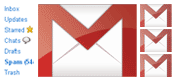 5 opcji Gmail Labs, które naprawdę warto włączyć 3