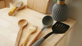 Pilne wycofanie produktu ze sklepów IKEA. Może uwalniać niebezpieczne substancje