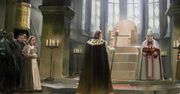 Paradox wysłuchał fanów. Do Crusader Kings 3 trafi mechanika, o którą proszono od lat