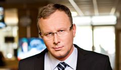 „Rzeczpospolita” wprowadza „politykę czystego biurka”