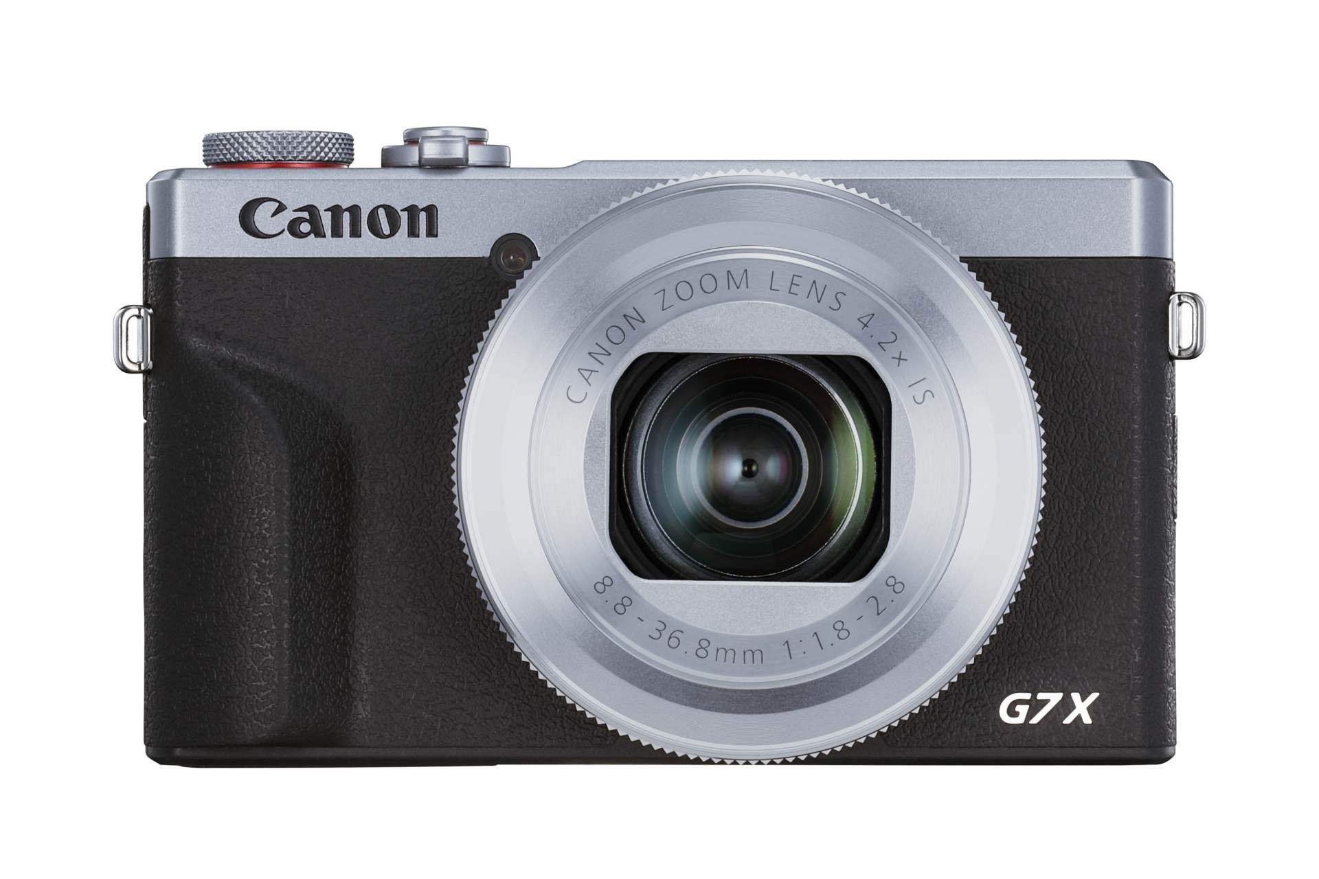 Canon PowerShot G7 X Mark III ma funkcję transmitowania na żywo 3