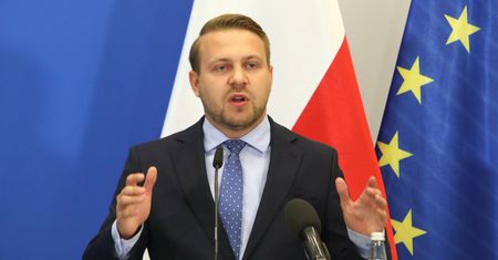 Koniec kłótni z Czechami? Wiceminister o negocjacjach
