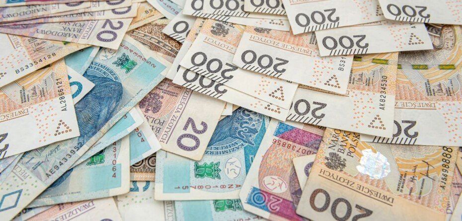 ARiMR dopłaty bezpośrednie 2025