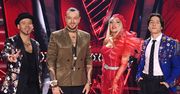 "The Voice Kids". Znamy ZWYCIĘZCĘ 6. edycji show TVP!