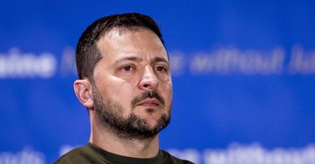 Wyciekł plan: wysadzić "Przyjaźń" i zająć przygraniczne miasta Rosji