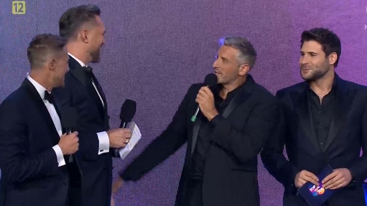 Maciej Dowbor przechodzi do TVN