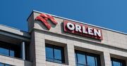 Orlen pokazał wyniki. Kurs akcji w górę