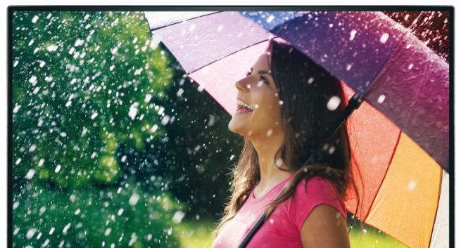 I2281FWH i I2381FH - nowe monitory AOC z serii Style za 589 zł i 679 zł