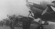 Świetna polska broń z 1939 r. Mogła konkurować z niemiecką i sowiecką