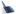 Acer Aspire One 722