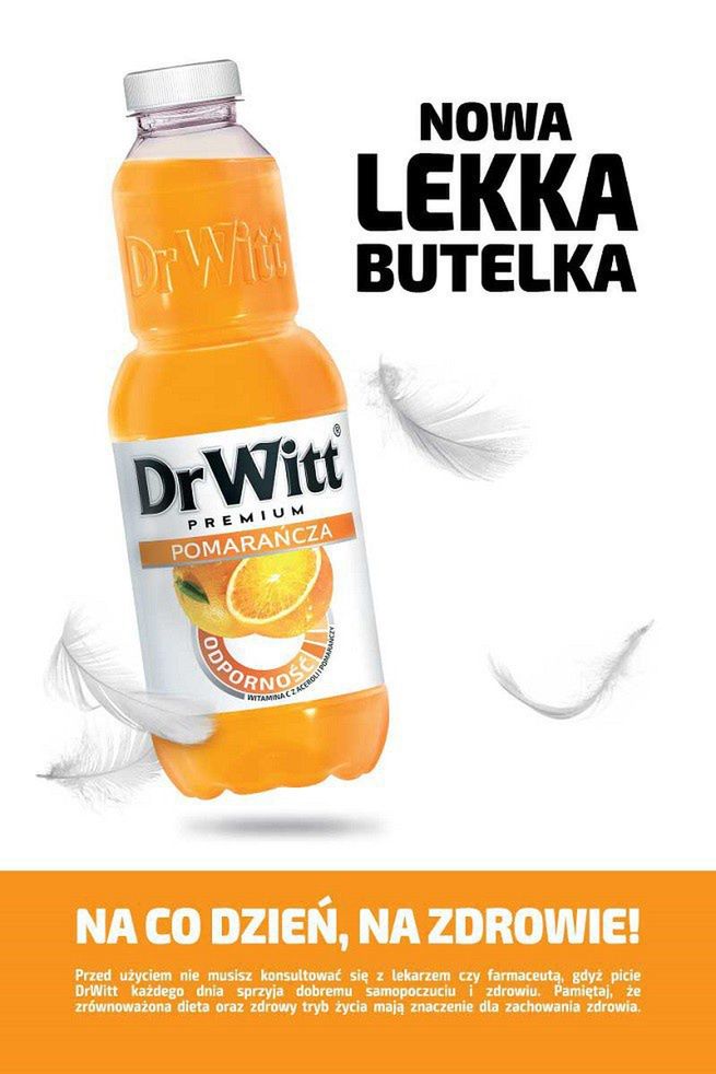 grafika