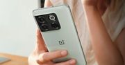 Szybko, szybciej, OnePlus 10T. Nowy flagowiec oficjalnie