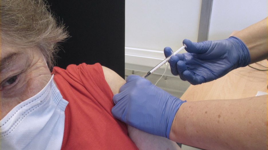 Zdjęcie ilustracyjne