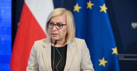 Ogromne zainteresowanie rządowym programem. "Rekordowa liczba wniosków"