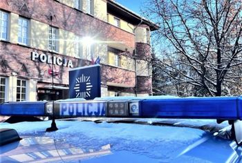 Legnica: 36-latek podejrzany o znęcanie nad zwierzętami