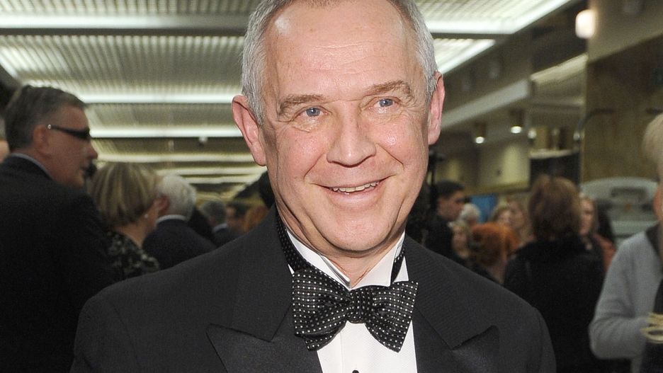 Marek Kondrat opowiedział o córce