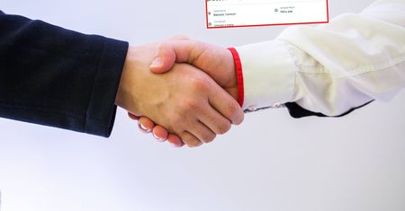 Kuriozalna oferta pracy w Białymstoku. Szukają "tygrysa" do kontroli procedur