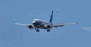 Boeing zapłaci 2,5 mld dolarów. To wynik ugody w sprawie katastrof samolotów 737 MAX