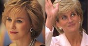 Naomi Watts jako księżna Diana! PODOBNA?