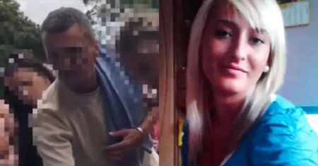 PRZEŁOM w sprawie zaginięcia Iwony Wieczorek. Poszukiwany mężczyzna ZGŁOSIŁ SIĘ na policję!