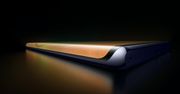 Huawei Mate 30 i Mate 30 Pro na zdjęciach prasowych