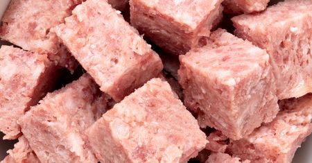 W PRL-u każdy znał ten smak. Dziś wielu wolałoby zapomnieć