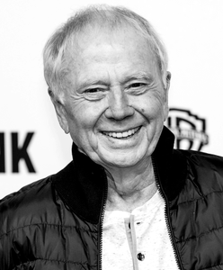 Nie żyje Wolfgang Petersen