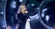 "Konik na biegunach” dał jej sławę. Życie Urszuli to nie tylko muzyka